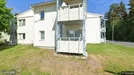 Lägenhet att hyra, Haninge, Jordbro, &lt;span class=&quot;blurred street&quot; onclick=&quot;ProcessAdRequest(3190299)&quot;&gt;&lt;span class=&quot;hint&quot;&gt;Se gatunamn&lt;/span&gt;[xxxxxxxxxx]&lt;/span&gt;