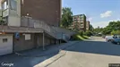 Lägenhet att hyra, Nacka, Saltsjöbaden, &lt;span class=&quot;blurred street&quot; onclick=&quot;ProcessAdRequest(3190307)&quot;&gt;&lt;span class=&quot;hint&quot;&gt;Se gatunamn&lt;/span&gt;[xxxxxxxxxx]&lt;/span&gt;