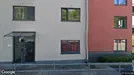 Lägenhet att hyra, Sigtuna, Märsta, &lt;span class=&quot;blurred street&quot; onclick=&quot;ProcessAdRequest(3190311)&quot;&gt;&lt;span class=&quot;hint&quot;&gt;Se gatunamn&lt;/span&gt;[xxxxxxxxxx]&lt;/span&gt;