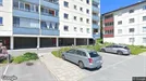 Lägenhet att hyra, Söderort, &lt;span class=&quot;blurred street&quot; onclick=&quot;ProcessAdRequest(3190540)&quot;&gt;&lt;span class=&quot;hint&quot;&gt;Se gatunamn&lt;/span&gt;[xxxxxxxxxx]&lt;/span&gt;