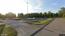 Lägenhet att hyra, Sigtuna, Märsta, &lt;span class=&quot;blurred street&quot; onclick=&quot;ProcessAdRequest(3190542)&quot;&gt;&lt;span class=&quot;hint&quot;&gt;Se gatunamn&lt;/span&gt;[xxxxxxxxxx]&lt;/span&gt;