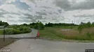 Lägenhet att hyra, Linköping, &lt;span class=&quot;blurred street&quot; onclick=&quot;ProcessAdRequest(3190759)&quot;&gt;&lt;span class=&quot;hint&quot;&gt;Se gatunamn&lt;/span&gt;[xxxxxxxxxx]&lt;/span&gt;