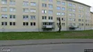 Lägenhet att hyra, Norrköping, &lt;span class=&quot;blurred street&quot; onclick=&quot;ProcessAdRequest(3190803)&quot;&gt;&lt;span class=&quot;hint&quot;&gt;Se gatunamn&lt;/span&gt;[xxxxxxxxxx]&lt;/span&gt;