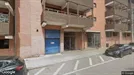 Lägenhet att hyra, Helsingborg, &lt;span class=&quot;blurred street&quot; onclick=&quot;ProcessAdRequest(3190860)&quot;&gt;&lt;span class=&quot;hint&quot;&gt;Se gatunamn&lt;/span&gt;[xxxxxxxxxx]&lt;/span&gt;
