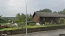 Lägenhet att hyra, Hässleholm, Tormestorp, &lt;span class=&quot;blurred street&quot; onclick=&quot;ProcessAdRequest(3190876)&quot;&gt;&lt;span class=&quot;hint&quot;&gt;Se gatunamn&lt;/span&gt;[xxxxxxxxxx]&lt;/span&gt;