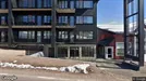 Lägenhet att hyra, Malung-Sälen, &lt;span class=&quot;blurred street&quot; onclick=&quot;ProcessAdRequest(3190930)&quot;&gt;&lt;span class=&quot;hint&quot;&gt;Se gatunamn&lt;/span&gt;[xxxxxxxxxx]&lt;/span&gt;