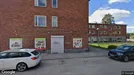 Lägenhet att hyra, Avesta, Horndal, &lt;span class=&quot;blurred street&quot; onclick=&quot;ProcessAdRequest(3190932)&quot;&gt;&lt;span class=&quot;hint&quot;&gt;Se gatunamn&lt;/span&gt;[xxxxxxxxxx]&lt;/span&gt;
