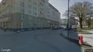Lägenhet att hyra, Solna, &lt;span class=&quot;blurred street&quot; onclick=&quot;ProcessAdRequest(3191023)&quot;&gt;&lt;span class=&quot;hint&quot;&gt;Se gatunamn&lt;/span&gt;[xxxxxxxxxx]&lt;/span&gt;