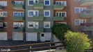 Lägenhet att hyra, Ovanåker, Edsbyn, &lt;span class=&quot;blurred street&quot; onclick=&quot;ProcessAdRequest(3191131)&quot;&gt;&lt;span class=&quot;hint&quot;&gt;Se gatunamn&lt;/span&gt;[xxxxxxxxxx]&lt;/span&gt;