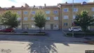 Lägenhet att hyra, Flen, &lt;span class=&quot;blurred street&quot; onclick=&quot;ProcessAdRequest(3191165)&quot;&gt;&lt;span class=&quot;hint&quot;&gt;Se gatunamn&lt;/span&gt;[xxxxxxxxxx]&lt;/span&gt;