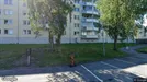 Lägenhet att hyra, Norrköping, &lt;span class=&quot;blurred street&quot; onclick=&quot;ProcessAdRequest(3191215)&quot;&gt;&lt;span class=&quot;hint&quot;&gt;Se gatunamn&lt;/span&gt;[xxxxxxxxxx]&lt;/span&gt;