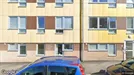 Lägenhet att hyra, Karlstad, <span class="blurred street" onclick="ProcessAdRequest(3191340)"><span class="hint">Se gatunamn</span>[xxxxxxxxxx]</span>