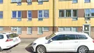 Lägenhet att hyra, Karlstad
