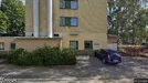 Lägenhet att hyra, Katrineholm, &lt;span class=&quot;blurred street&quot; onclick=&quot;ProcessAdRequest(3191377)&quot;&gt;&lt;span class=&quot;hint&quot;&gt;Se gatunamn&lt;/span&gt;[xxxxxxxxxx]&lt;/span&gt;