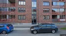 Lägenhet att hyra, Katrineholm, &lt;span class=&quot;blurred street&quot; onclick=&quot;ProcessAdRequest(3191378)&quot;&gt;&lt;span class=&quot;hint&quot;&gt;Se gatunamn&lt;/span&gt;[xxxxxxxxxx]&lt;/span&gt;
