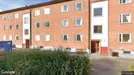 Lägenhet att hyra, Östra Göinge, Sibbhult, &lt;span class=&quot;blurred street&quot; onclick=&quot;ProcessAdRequest(3191531)&quot;&gt;&lt;span class=&quot;hint&quot;&gt;Se gatunamn&lt;/span&gt;[xxxxxxxxxx]&lt;/span&gt;