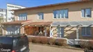 Lägenhet att hyra, Borås, &lt;span class=&quot;blurred street&quot; onclick=&quot;ProcessAdRequest(3191603)&quot;&gt;&lt;span class=&quot;hint&quot;&gt;Se gatunamn&lt;/span&gt;[xxxxxxxxxx]&lt;/span&gt;