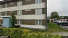 Lägenhet att hyra, Upplands-Bro, Bro, &lt;span class=&quot;blurred street&quot; onclick=&quot;ProcessAdRequest(3191647)&quot;&gt;&lt;span class=&quot;hint&quot;&gt;Se gatunamn&lt;/span&gt;[xxxxxxxxxx]&lt;/span&gt;
