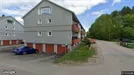 Lägenhet att hyra, Heby, Morgongåva, &lt;span class=&quot;blurred street&quot; onclick=&quot;ProcessAdRequest(3191649)&quot;&gt;&lt;span class=&quot;hint&quot;&gt;Se gatunamn&lt;/span&gt;[xxxxxxxxxx]&lt;/span&gt;