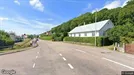 Lägenhet att hyra, Höganäs, Mölle, &lt;span class=&quot;blurred street&quot; onclick=&quot;ProcessAdRequest(3191661)&quot;&gt;&lt;span class=&quot;hint&quot;&gt;Se gatunamn&lt;/span&gt;[xxxxxxxxxx]&lt;/span&gt;