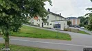 Lägenhet att hyra, Växjö, &lt;span class=&quot;blurred street&quot; onclick=&quot;ProcessAdRequest(3191663)&quot;&gt;&lt;span class=&quot;hint&quot;&gt;Se gatunamn&lt;/span&gt;[xxxxxxxxxx]&lt;/span&gt;