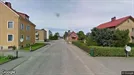 Lägenhet att hyra, Halmstad, Getinge, &lt;span class=&quot;blurred street&quot; onclick=&quot;ProcessAdRequest(3191692)&quot;&gt;&lt;span class=&quot;hint&quot;&gt;Se gatunamn&lt;/span&gt;[xxxxxxxxxx]&lt;/span&gt;