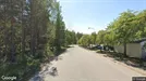 Lägenhet att hyra, Surahammar, &lt;span class=&quot;blurred street&quot; onclick=&quot;ProcessAdRequest(3191716)&quot;&gt;&lt;span class=&quot;hint&quot;&gt;Se gatunamn&lt;/span&gt;[xxxxxxxxxx]&lt;/span&gt;