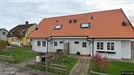 Lägenhet att hyra, Halmstad, Harplinge, &lt;span class=&quot;blurred street&quot; onclick=&quot;ProcessAdRequest(3191717)&quot;&gt;&lt;span class=&quot;hint&quot;&gt;Se gatunamn&lt;/span&gt;[xxxxxxxxxx]&lt;/span&gt;