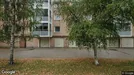 Lägenhet att hyra, Sigtuna, Märsta, &lt;span class=&quot;blurred street&quot; onclick=&quot;ProcessAdRequest(3191771)&quot;&gt;&lt;span class=&quot;hint&quot;&gt;Se gatunamn&lt;/span&gt;[xxxxxxxxxx]&lt;/span&gt;