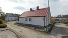 Lägenhet att hyra, Halmstad, Oskarström, &lt;span class=&quot;blurred street&quot; onclick=&quot;ProcessAdRequest(3191791)&quot;&gt;&lt;span class=&quot;hint&quot;&gt;Se gatunamn&lt;/span&gt;[xxxxxxxxxx]&lt;/span&gt;