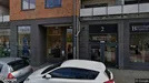 Lägenhet att hyra, Halmstad, &lt;span class=&quot;blurred street&quot; onclick=&quot;ProcessAdRequest(3191808)&quot;&gt;&lt;span class=&quot;hint&quot;&gt;Se gatunamn&lt;/span&gt;[xxxxxxxxxx]&lt;/span&gt;