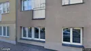 Lägenhet att hyra, Helsingborg, &lt;span class=&quot;blurred street&quot; onclick=&quot;ProcessAdRequest(3191812)&quot;&gt;&lt;span class=&quot;hint&quot;&gt;Se gatunamn&lt;/span&gt;[xxxxxxxxxx]&lt;/span&gt;