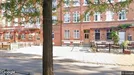 Lägenhet att hyra, Malmö Centrum, Kristianstadsgatan<span class="blurred street-number" onclick="ProcessAdRequest(3191983)"><span class="hint">Se väg-nr</span>[xxxxxxxx]</span>