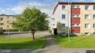 Lägenhet att hyra, Strömsund, &lt;span class=&quot;blurred street&quot; onclick=&quot;ProcessAdRequest(3192140)&quot;&gt;&lt;span class=&quot;hint&quot;&gt;Se gatunamn&lt;/span&gt;[xxxxxxxxxx]&lt;/span&gt;