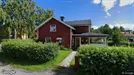 Lägenhet att hyra, Strömsund, Hoting, &lt;span class=&quot;blurred street&quot; onclick=&quot;ProcessAdRequest(3192141)&quot;&gt;&lt;span class=&quot;hint&quot;&gt;Se gatunamn&lt;/span&gt;[xxxxxxxxxx]&lt;/span&gt;