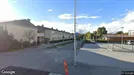 Lägenhet att hyra, Uppsala, &lt;span class=&quot;blurred street&quot; onclick=&quot;ProcessAdRequest(3192143)&quot;&gt;&lt;span class=&quot;hint&quot;&gt;Se gatunamn&lt;/span&gt;[xxxxxxxxxx]&lt;/span&gt;