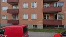 Lägenhet att hyra, Katrineholm, &lt;span class=&quot;blurred street&quot; onclick=&quot;ProcessAdRequest(3192165)&quot;&gt;&lt;span class=&quot;hint&quot;&gt;Se gatunamn&lt;/span&gt;[xxxxxxxxxx]&lt;/span&gt;
