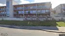 Lägenhet att hyra, Jönköping, Huskvarna, &lt;span class=&quot;blurred street&quot; onclick=&quot;ProcessAdRequest(3192169)&quot;&gt;&lt;span class=&quot;hint&quot;&gt;Se gatunamn&lt;/span&gt;[xxxxxxxxxx]&lt;/span&gt;