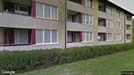 Lägenhet att hyra, Linköping, &lt;span class=&quot;blurred street&quot; onclick=&quot;ProcessAdRequest(3192201)&quot;&gt;&lt;span class=&quot;hint&quot;&gt;Se gatunamn&lt;/span&gt;[xxxxxxxxxx]&lt;/span&gt;