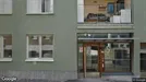 Lägenhet att hyra, Sundbyberg, &lt;span class=&quot;blurred street&quot; onclick=&quot;ProcessAdRequest(3192216)&quot;&gt;&lt;span class=&quot;hint&quot;&gt;Se gatunamn&lt;/span&gt;[xxxxxxxxxx]&lt;/span&gt;