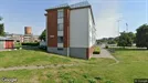 Lägenhet att hyra, Norrköping, &lt;span class=&quot;blurred street&quot; onclick=&quot;ProcessAdRequest(3192223)&quot;&gt;&lt;span class=&quot;hint&quot;&gt;Se gatunamn&lt;/span&gt;[xxxxxxxxxx]&lt;/span&gt;