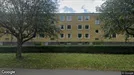 Lägenhet att hyra, Landskrona - Ca. 60m2