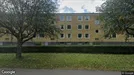 Lägenhet att hyra, Landskrona