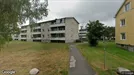 Lägenhet att hyra, Hultsfred, &lt;span class=&quot;blurred street&quot; onclick=&quot;ProcessAdRequest(3192427)&quot;&gt;&lt;span class=&quot;hint&quot;&gt;Se gatunamn&lt;/span&gt;[xxxxxxxxxx]&lt;/span&gt;