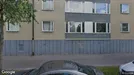Lägenhet att hyra, Katrineholm, &lt;span class=&quot;blurred street&quot; onclick=&quot;ProcessAdRequest(3192451)&quot;&gt;&lt;span class=&quot;hint&quot;&gt;Se gatunamn&lt;/span&gt;[xxxxxxxxxx]&lt;/span&gt;