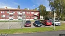 Lägenhet att hyra, Flen, &lt;span class=&quot;blurred street&quot; onclick=&quot;ProcessAdRequest(3192467)&quot;&gt;&lt;span class=&quot;hint&quot;&gt;Se gatunamn&lt;/span&gt;[xxxxxxxxxx]&lt;/span&gt;
