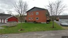 Lägenhet att hyra, Värnamo, &lt;span class=&quot;blurred street&quot; onclick=&quot;ProcessAdRequest(3192468)&quot;&gt;&lt;span class=&quot;hint&quot;&gt;Se gatunamn&lt;/span&gt;[xxxxxxxxxx]&lt;/span&gt;