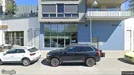 Lägenhet att hyra, Solna, &lt;span class=&quot;blurred street&quot; onclick=&quot;ProcessAdRequest(3192666)&quot;&gt;&lt;span class=&quot;hint&quot;&gt;Se gatunamn&lt;/span&gt;[xxxxxxxxxx]&lt;/span&gt;