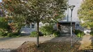 Lägenhet att hyra, Sigtuna, &lt;span class=&quot;blurred street&quot; onclick=&quot;ProcessAdRequest(3192750)&quot;&gt;&lt;span class=&quot;hint&quot;&gt;Se gatunamn&lt;/span&gt;[xxxxxxxxxx]&lt;/span&gt;