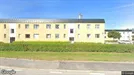 Lägenhet att hyra, Bollnäs, &lt;span class=&quot;blurred street&quot; onclick=&quot;ProcessAdRequest(3192896)&quot;&gt;&lt;span class=&quot;hint&quot;&gt;Se gatunamn&lt;/span&gt;[xxxxxxxxxx]&lt;/span&gt;